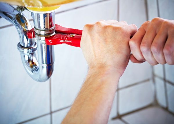 About Dema Plumbers