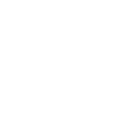 Dema Plumbers